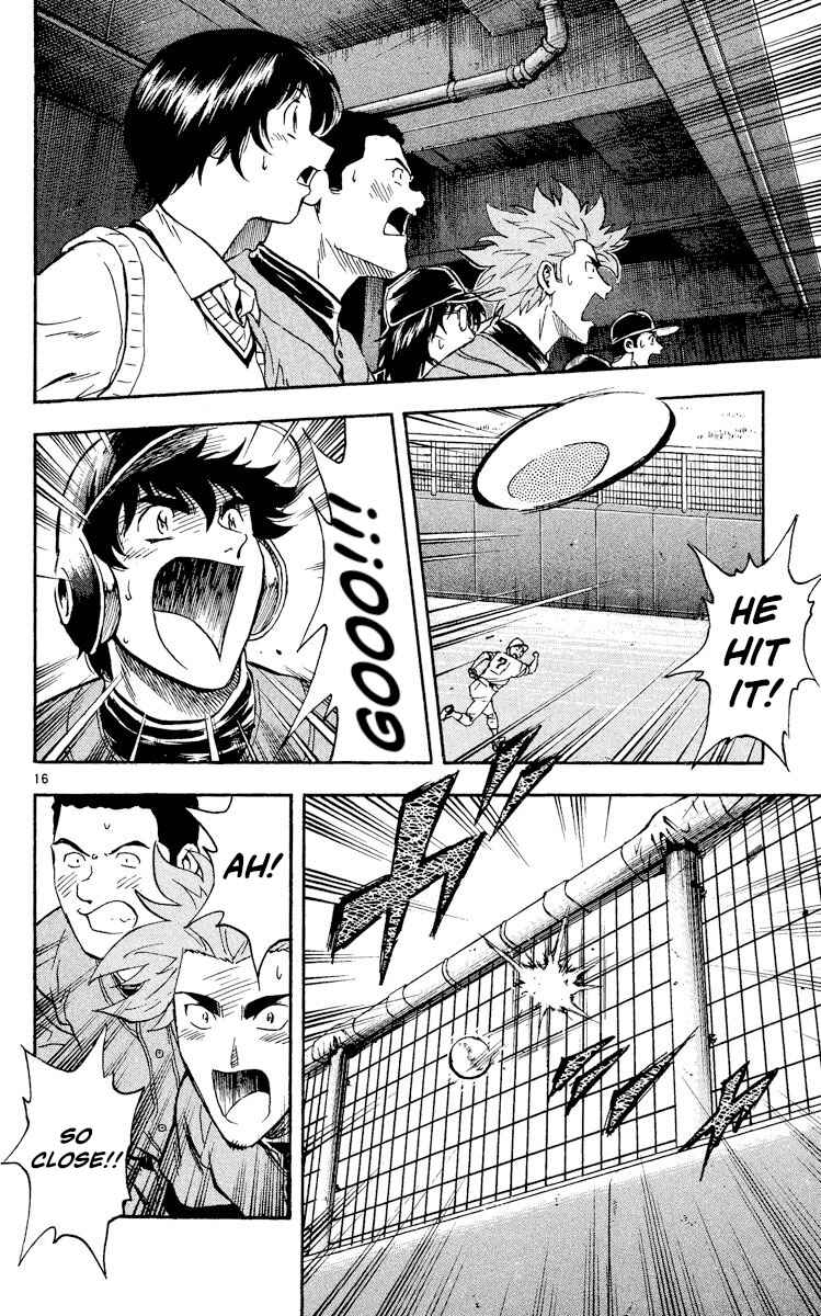 Page 16 Chapter 335 Major