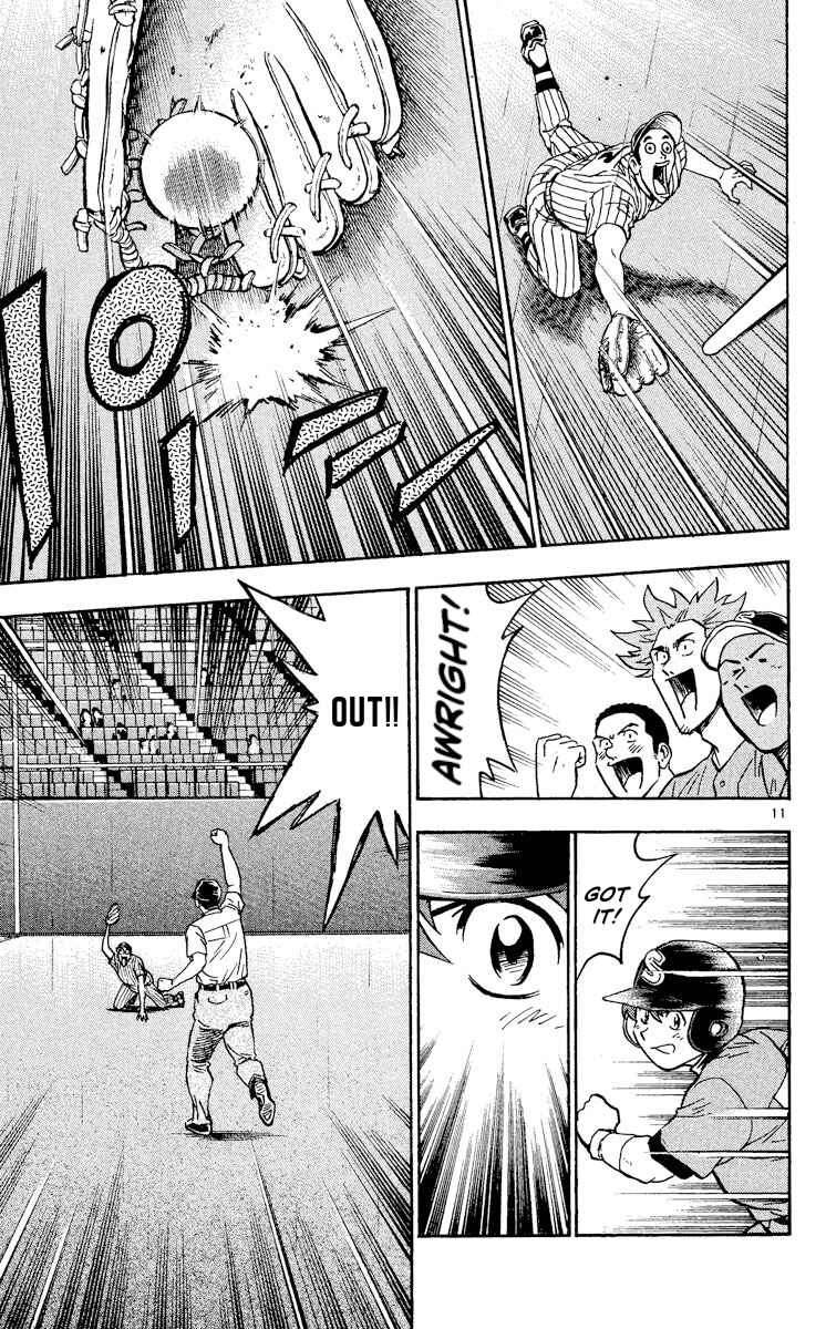 Page 11 Chapter 406 Major