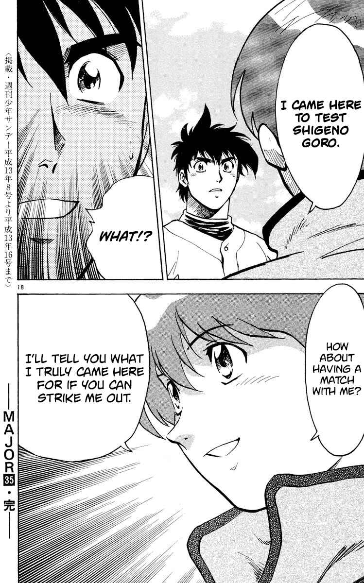 Page 18 Chapter 317 Major