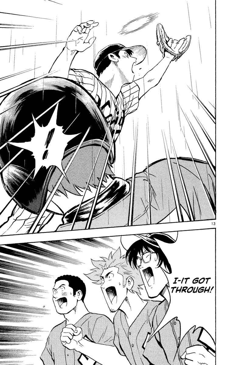 Page 13 Chapter 390 Major