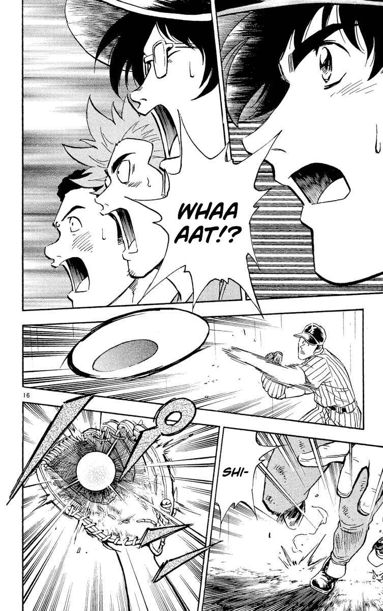 Page 16 Chapter 390 Major