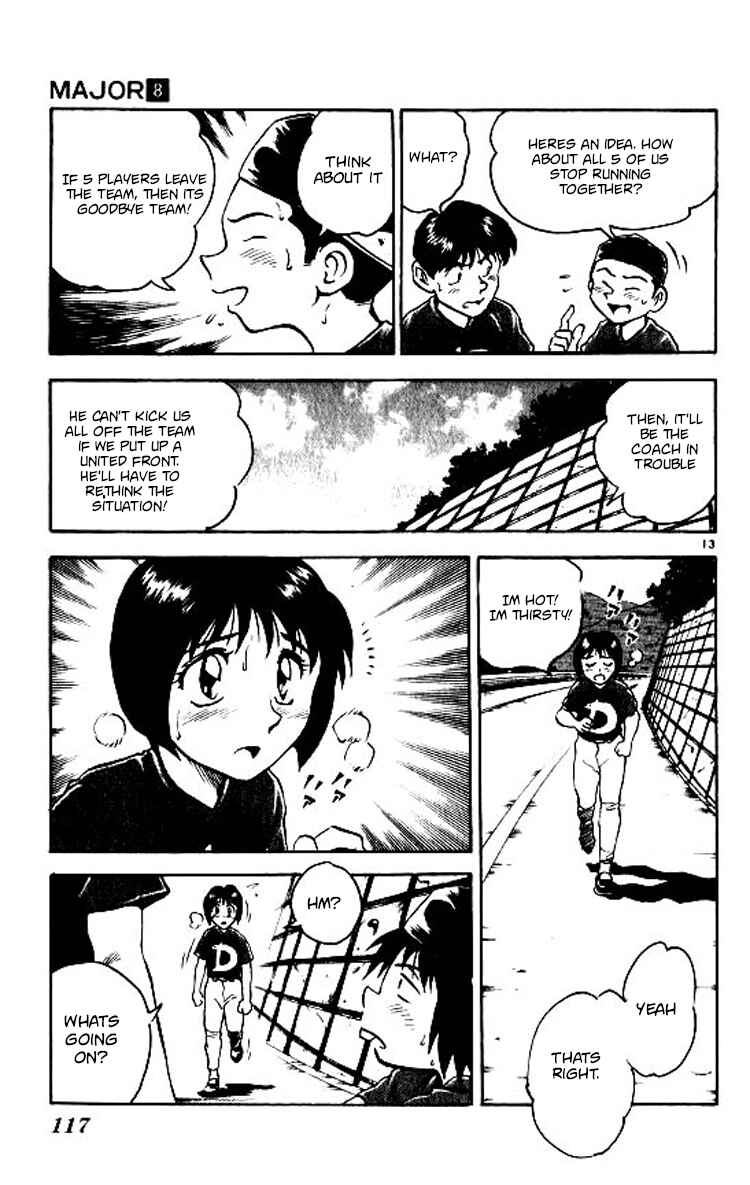 Page 13 Chapter 66 Major