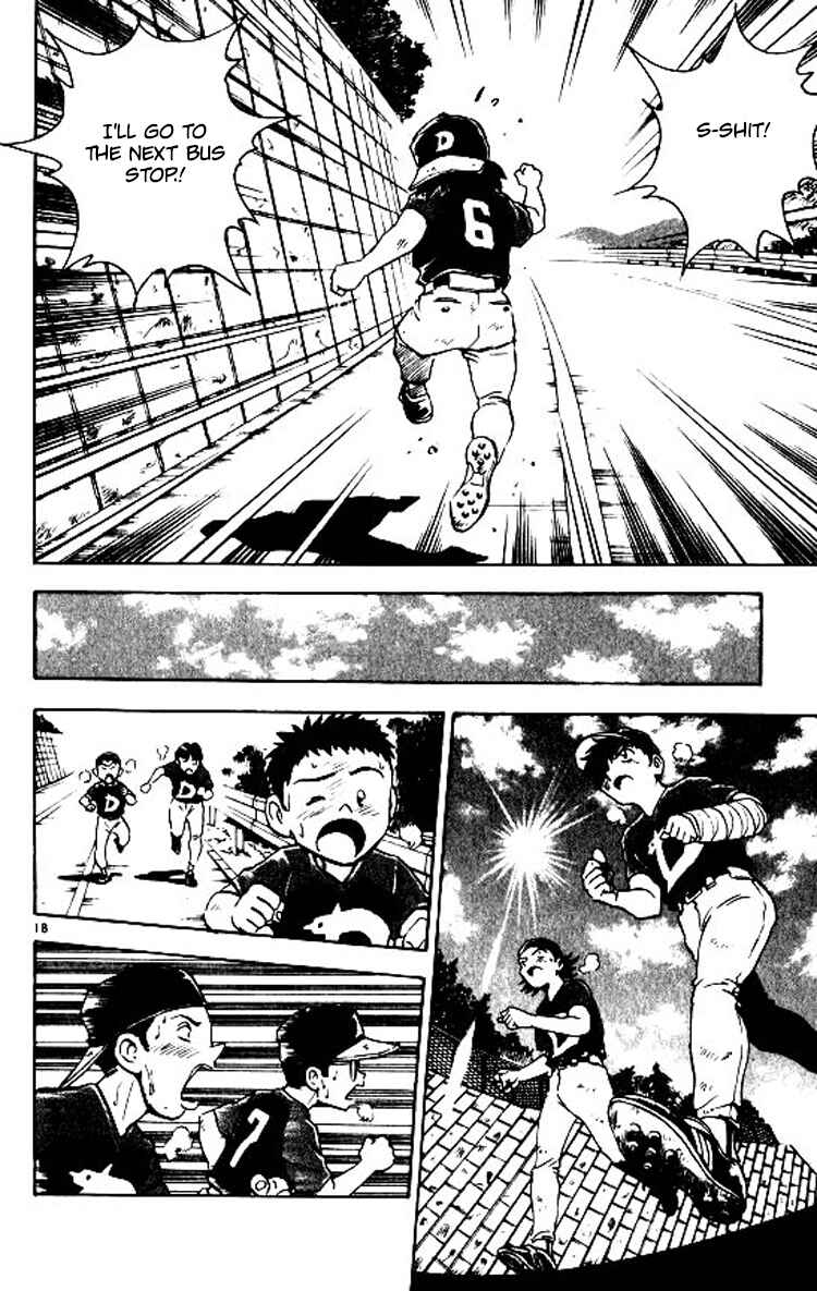 Page 18 Chapter 66 Major
