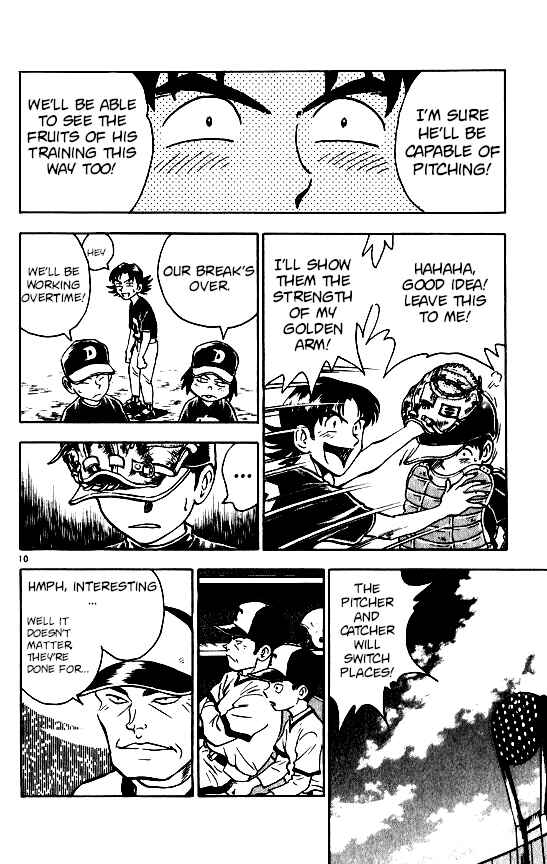 Page 10 Chapter 89 Major