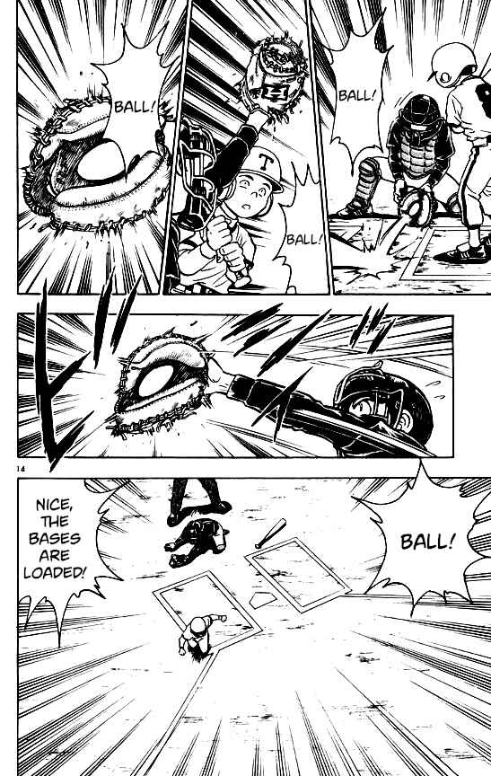 Page 14 Chapter 89 Major