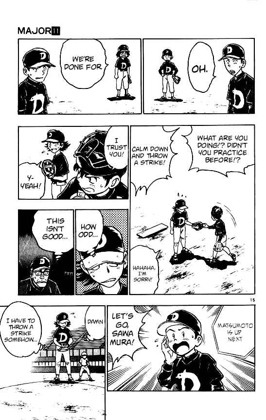 Page 15 Chapter 89 Major