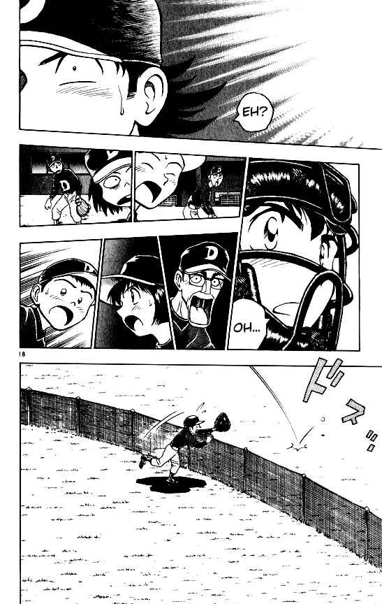 Page 18 Chapter 89 Major