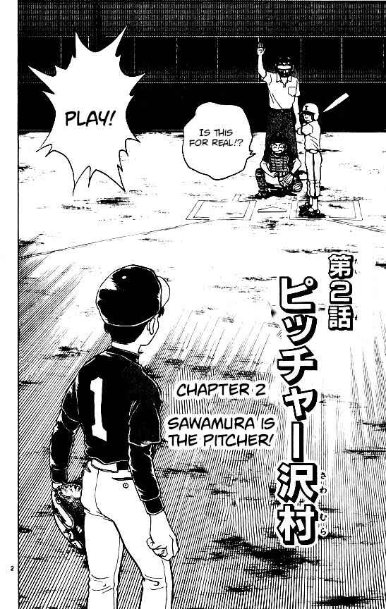 Page 2 Chapter 89 Major