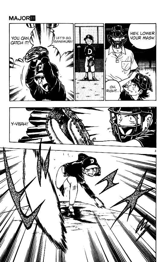 Page 3 Chapter 89 Major