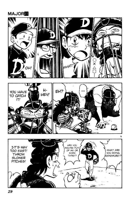 Page 5 Chapter 89 Major