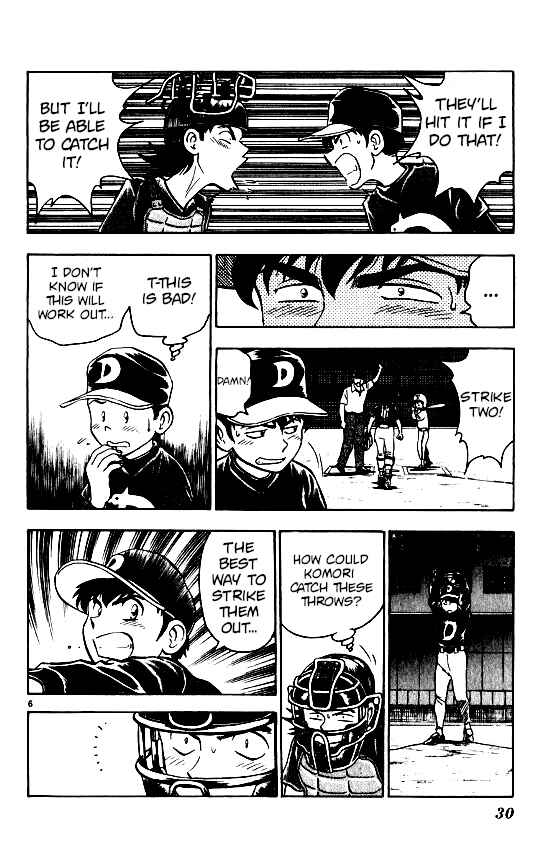 Page 6 Chapter 89 Major