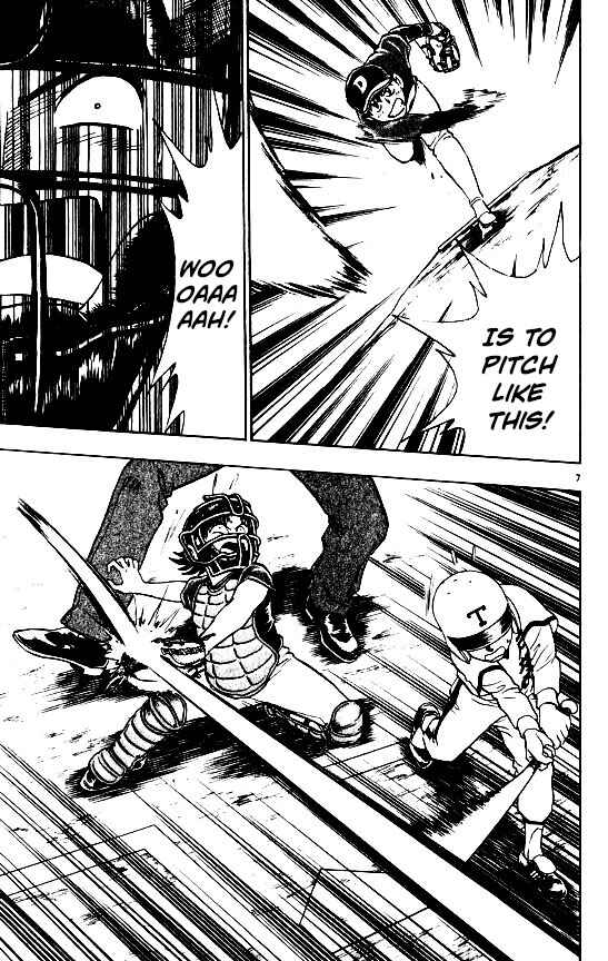 Page 7 Chapter 89 Major