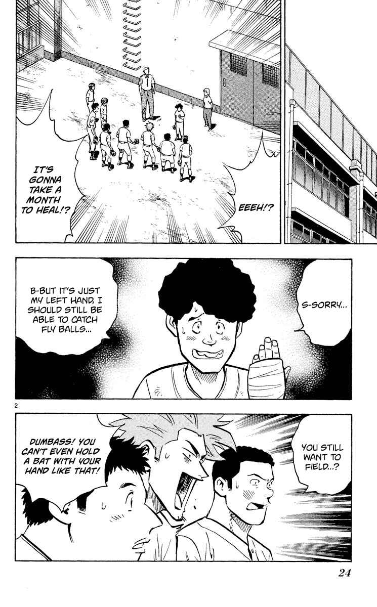 Page 2 Chapter 379 Major