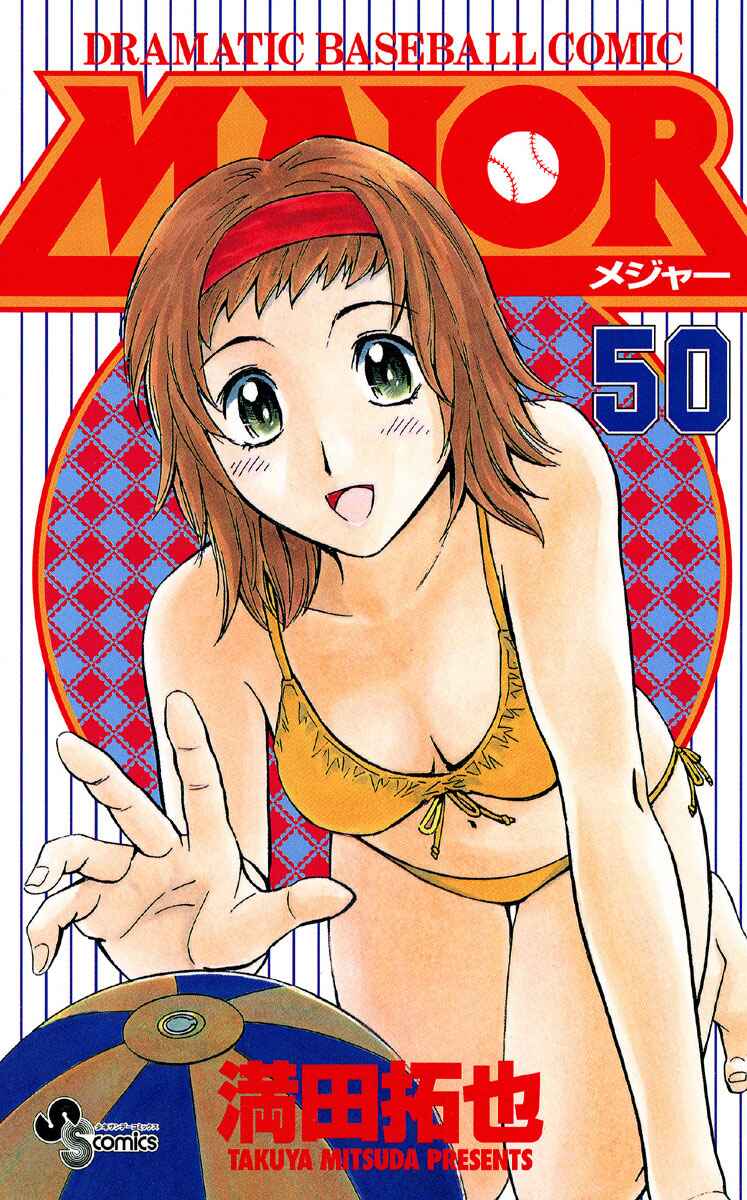 Page 1 Chapter 458 Major