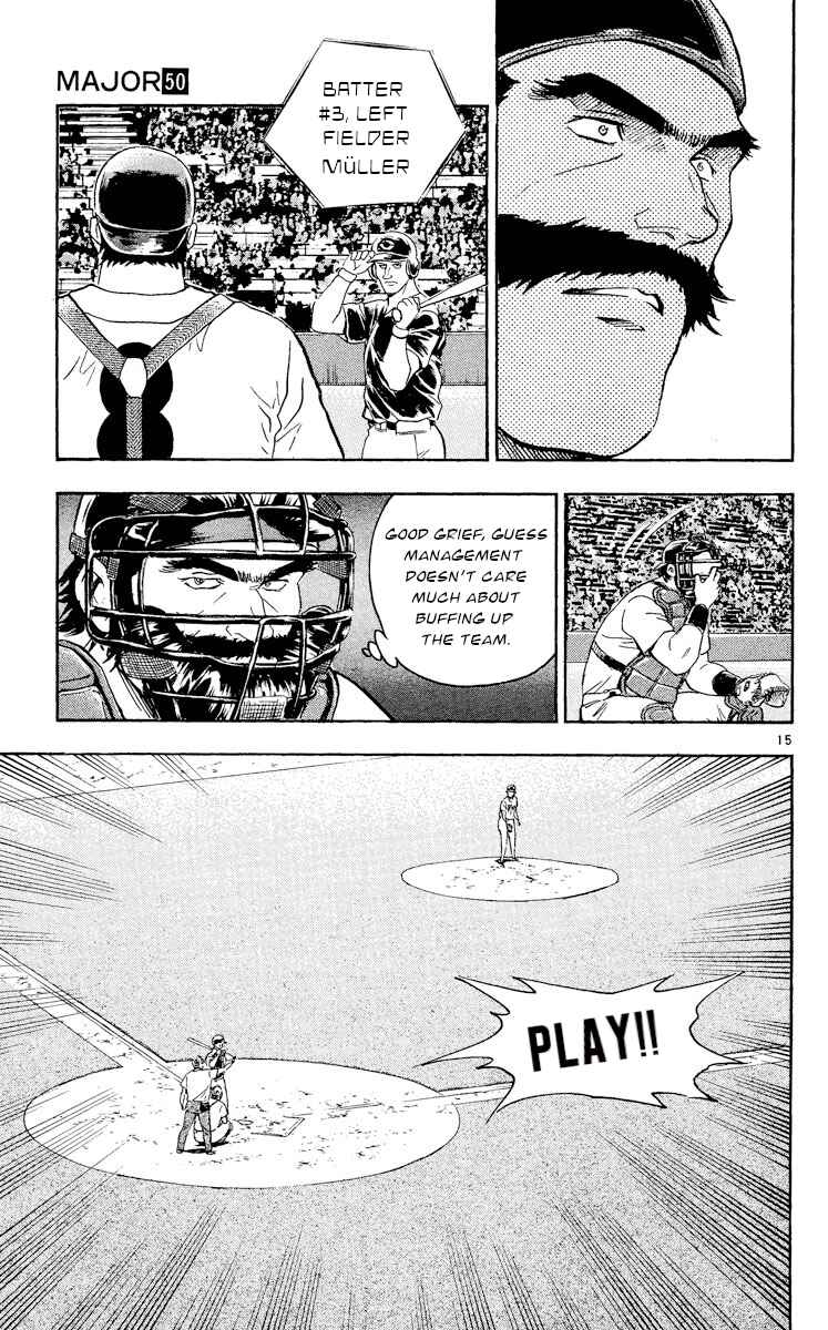 Page 18 Chapter 458 Major