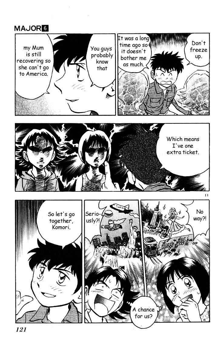 Page 11 Chapter 48 Major