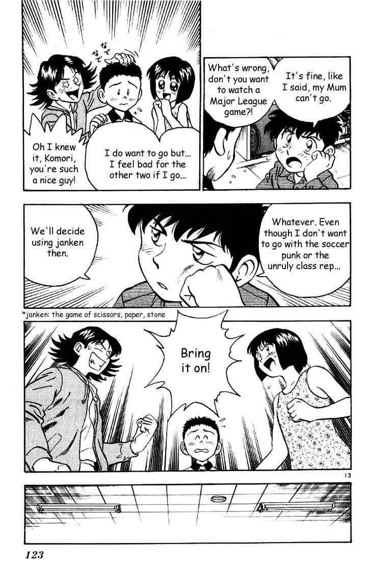 Page 13 Chapter 48 Major