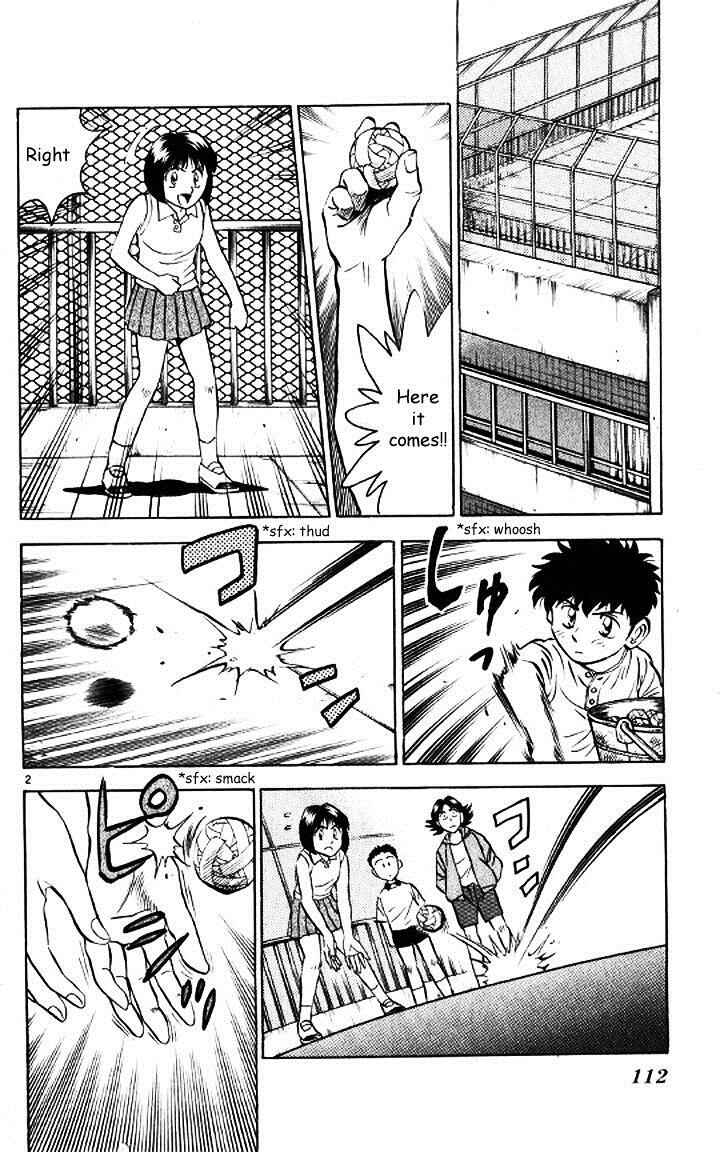 Page 2 Chapter 48 Major