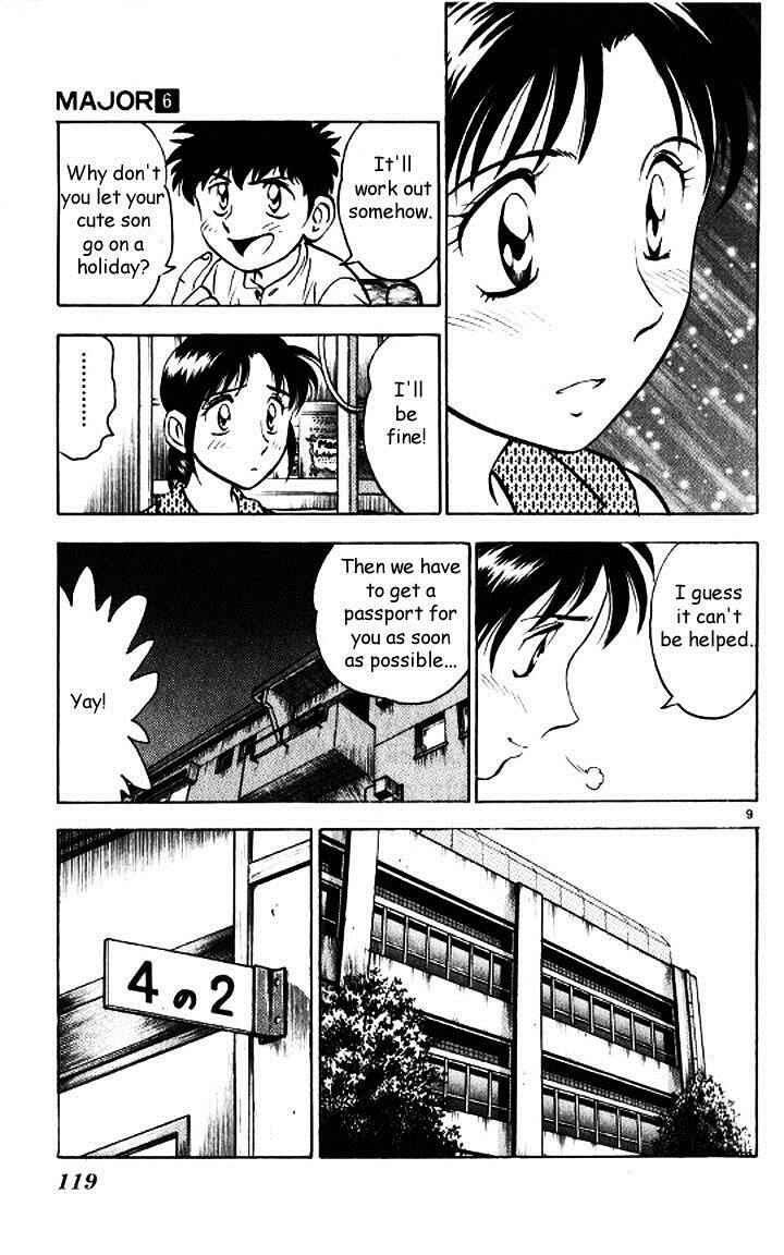 Page 9 Chapter 48 Major