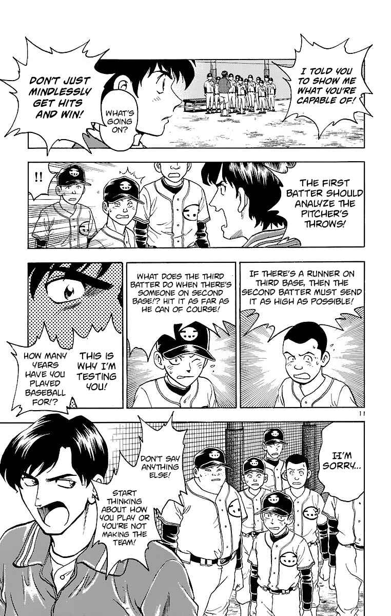 Page 11 Chapter 132 Major