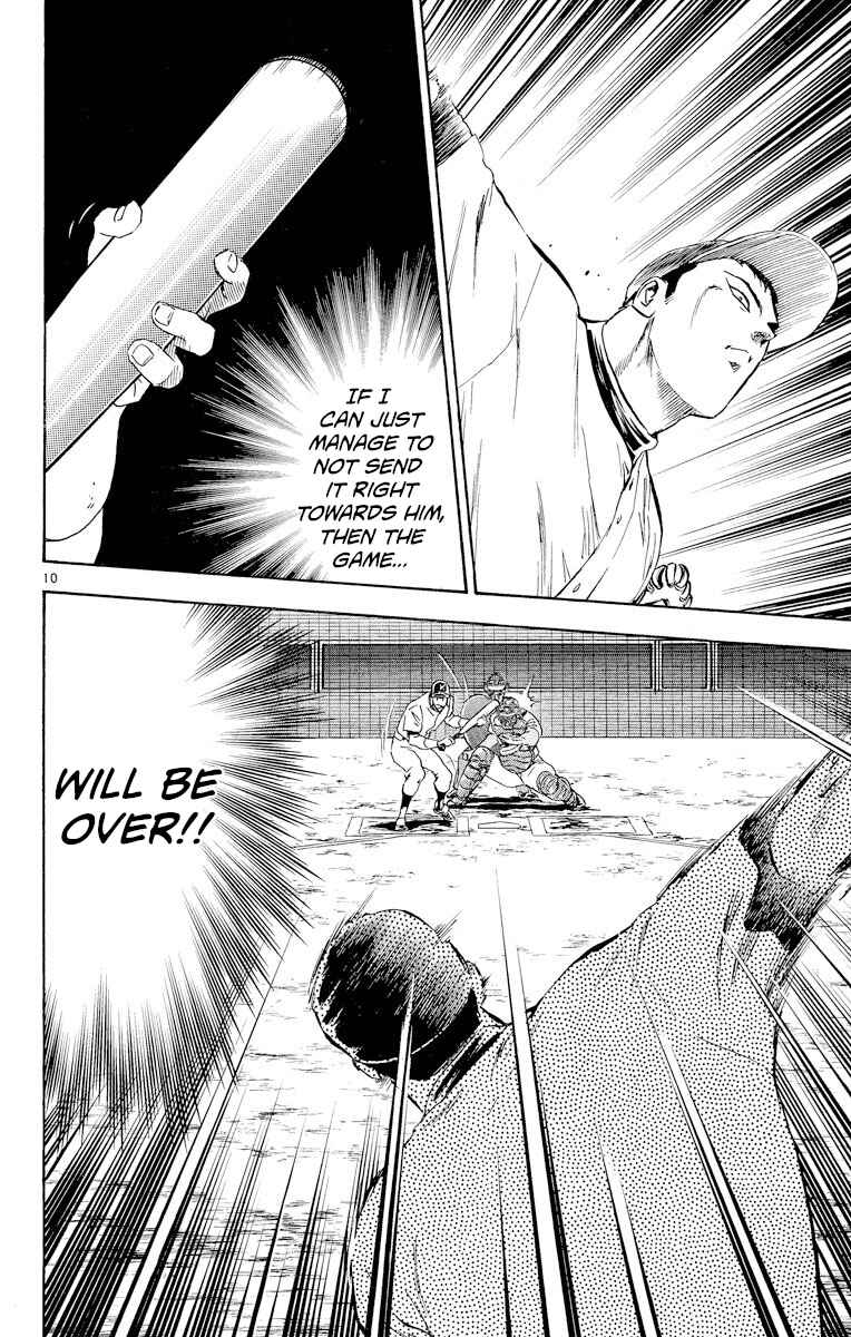 Page 10 Chapter 259 Major