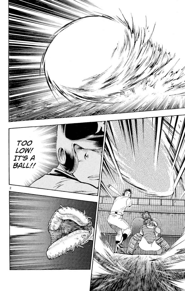 Page 2 Chapter 259 Major
