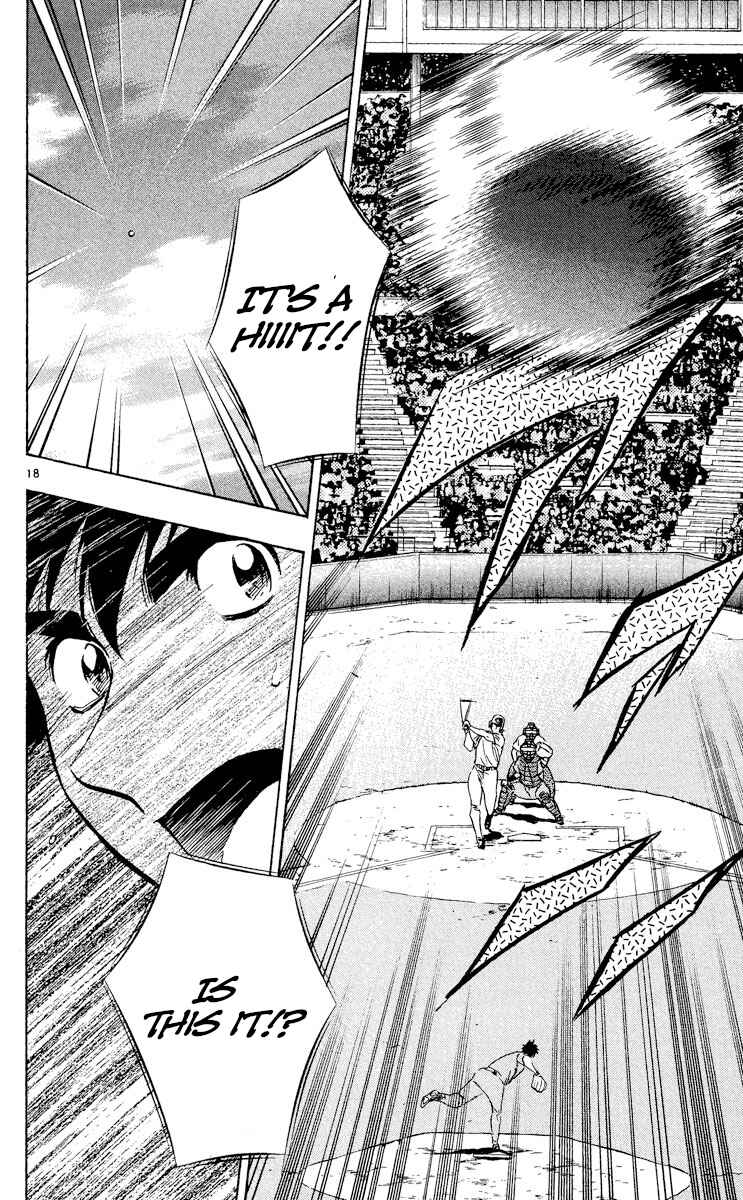 Page 18 Chapter 493 Major