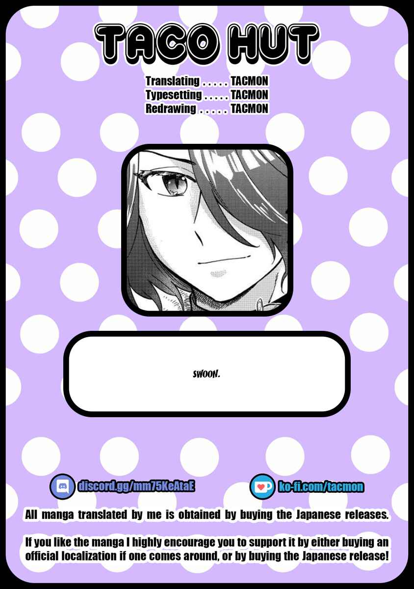 Page 22 Chapter 10 Fuyu Fenrir no Itoshigo to Natta Watashi ga, Zetsubou kara Iyasareteiku Hanashi
