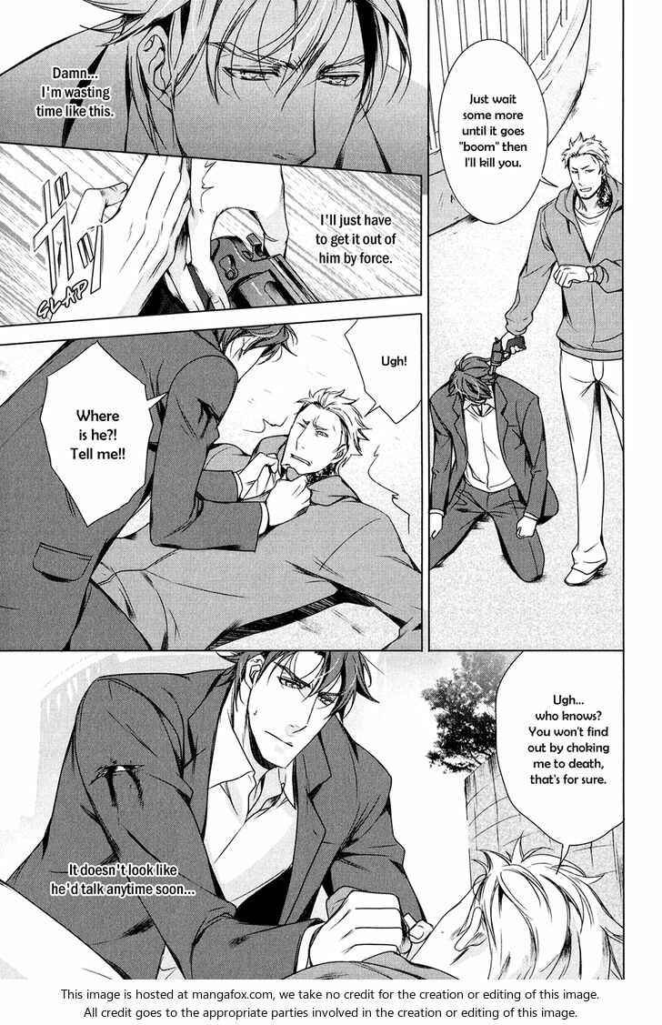 Page 24 Chapter 5 T x S