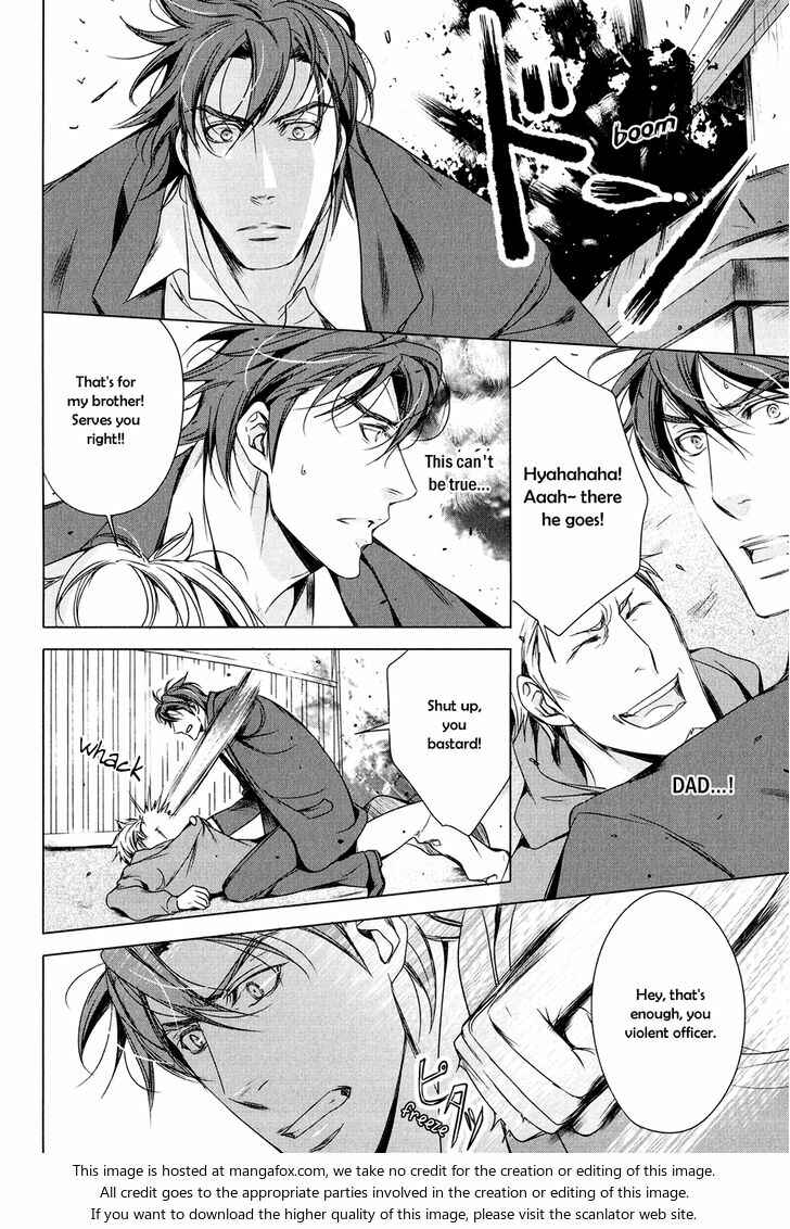 Page 25 Chapter 5 T x S