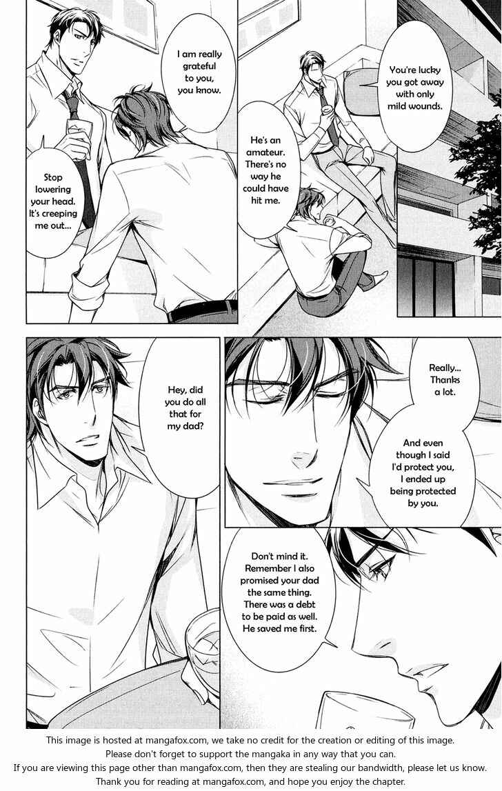 Page 27 Chapter 5 T x S