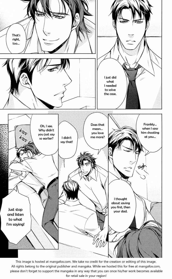 Page 28 Chapter 5 T x S