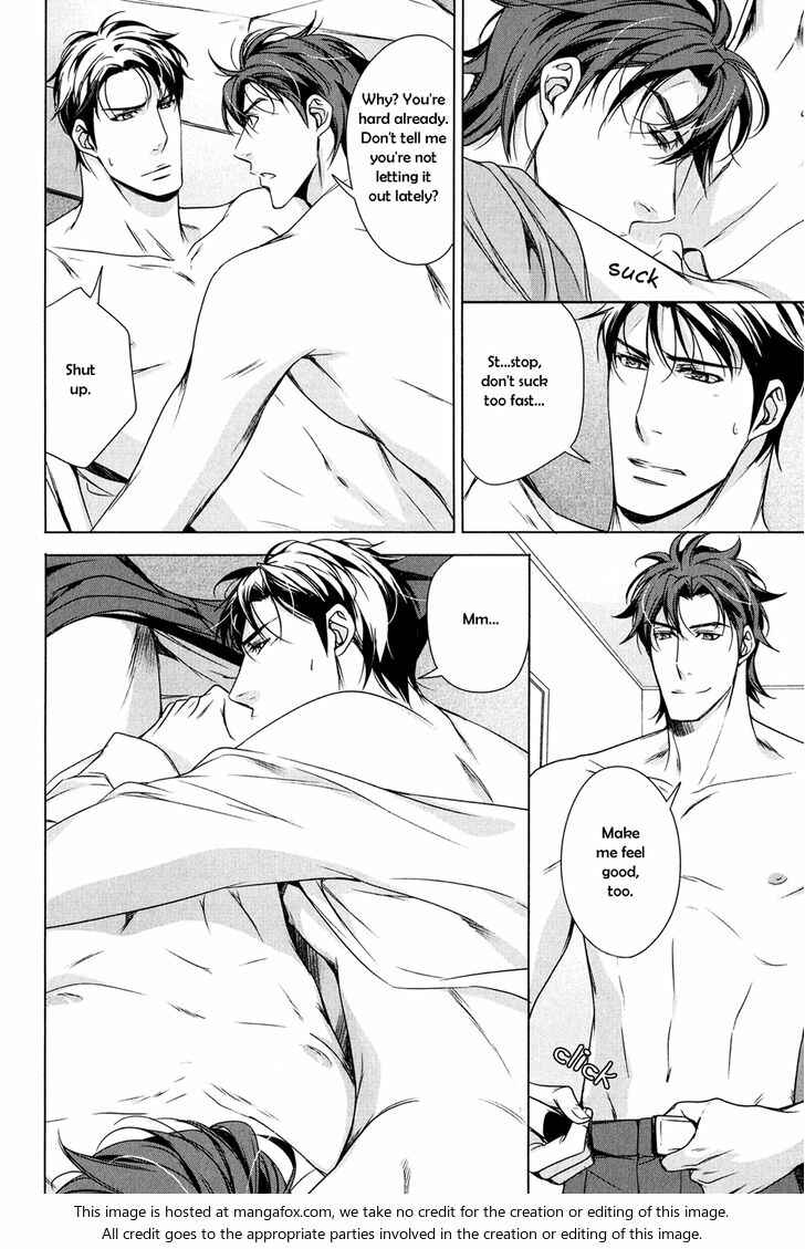 Page 29 Chapter 5 T x S