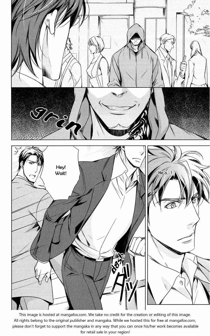 Page 5 Chapter 5 T x S