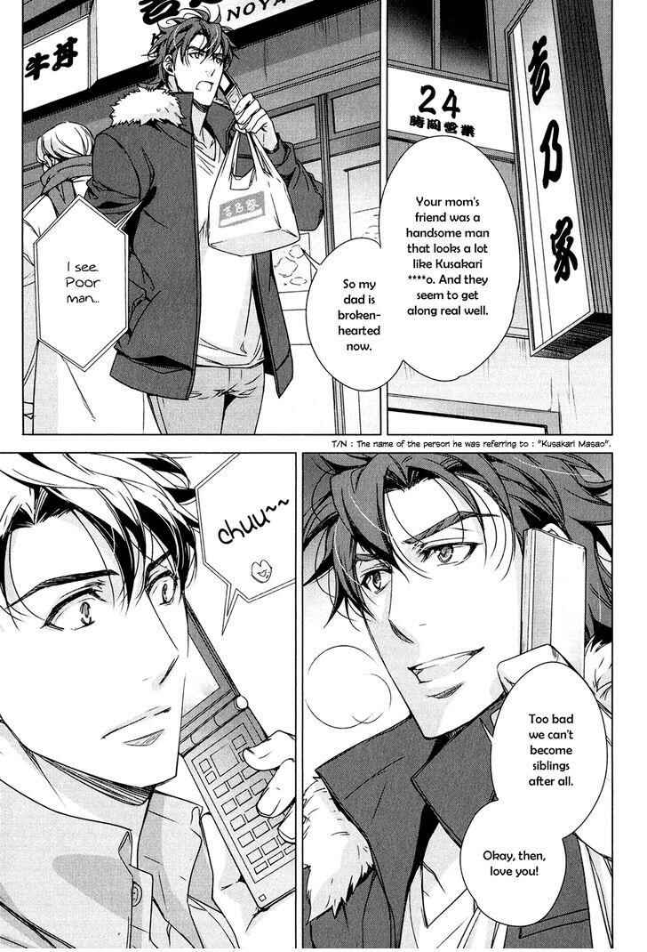 Page 10 Chapter 5.5 T x S