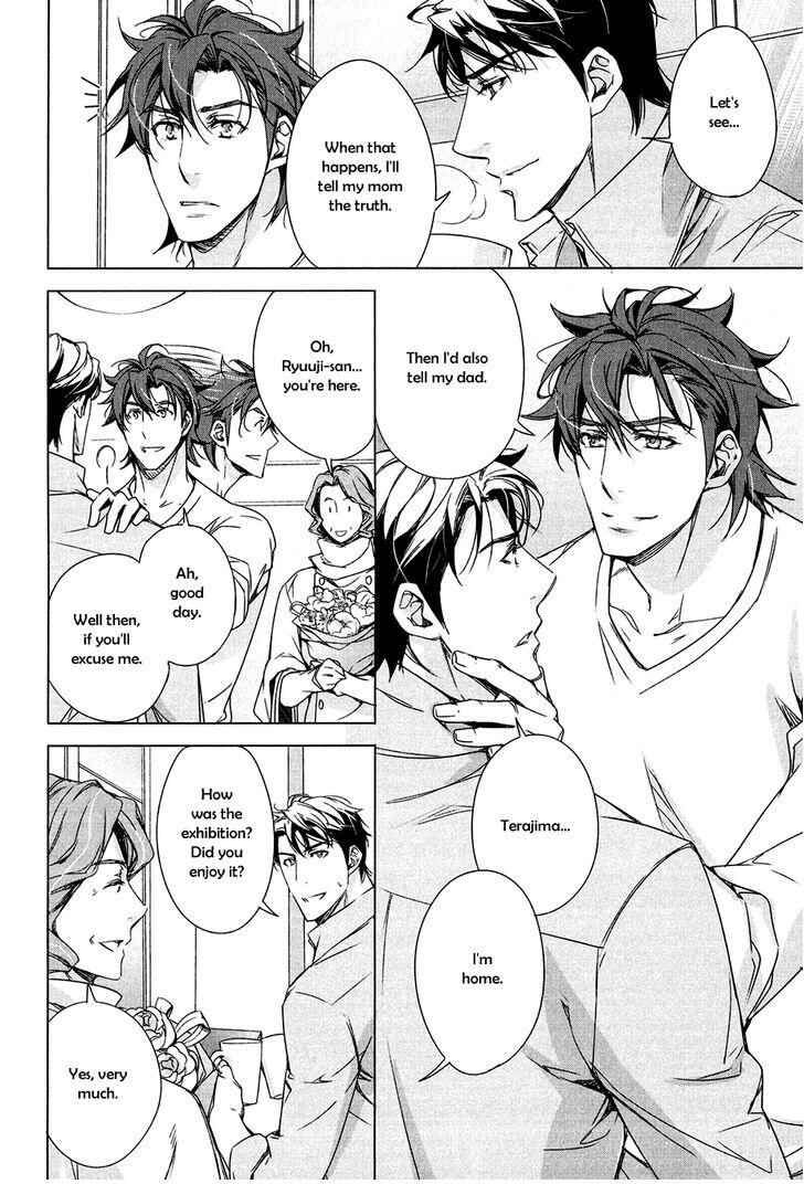 Page 9 Chapter 5.5 T x S