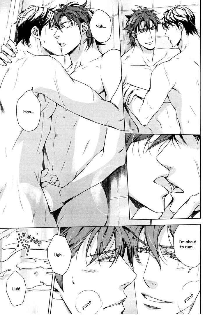 Page 11 Chapter 1 T x S