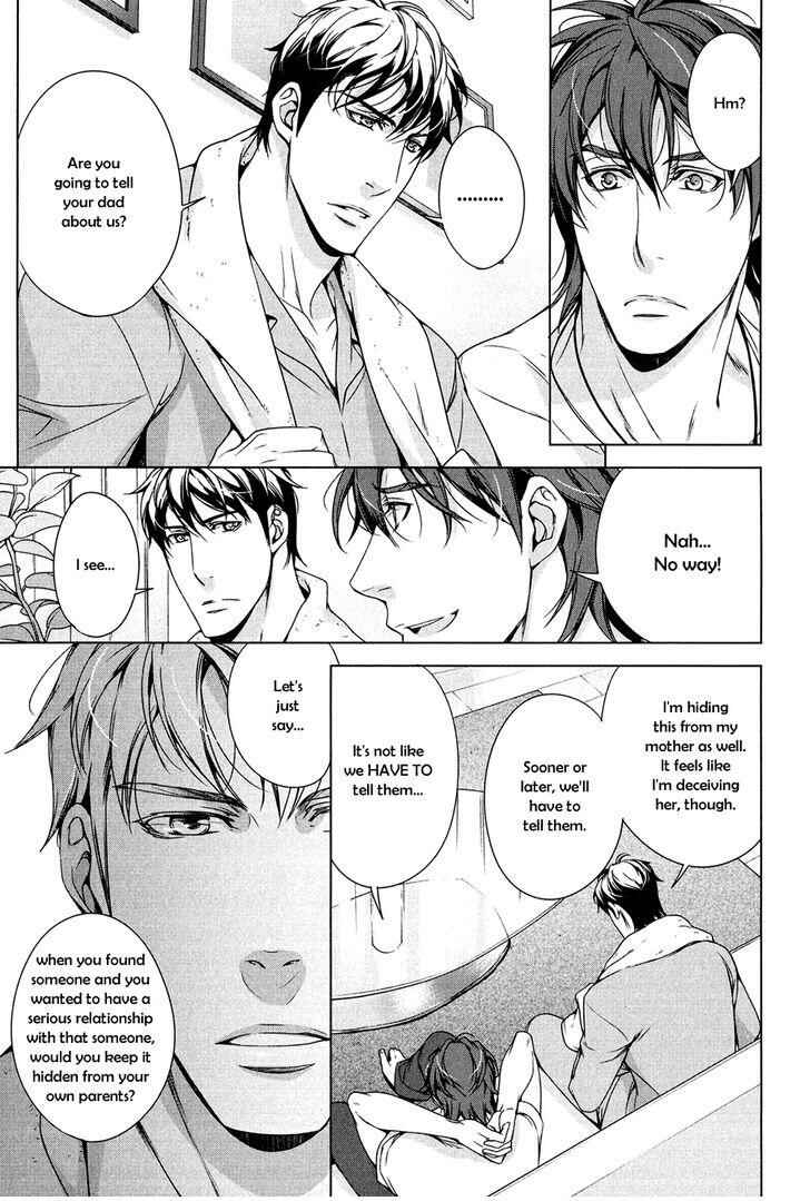 Page 13 Chapter 1 T x S