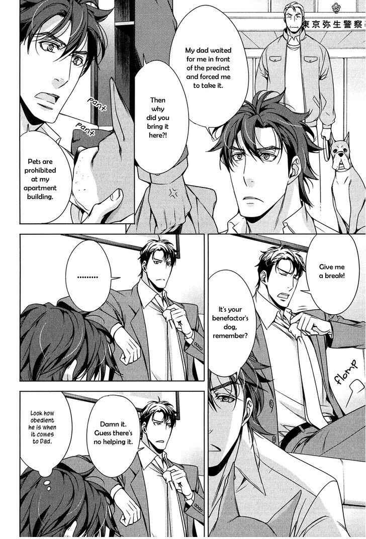 Page 20 Chapter 1 T x S