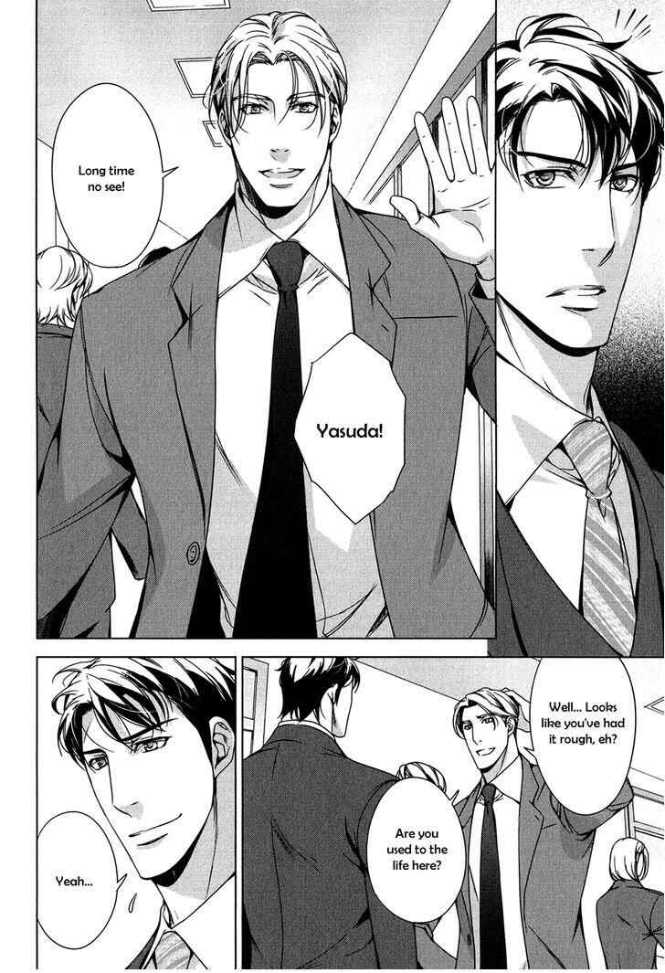 Page 24 Chapter 1 T x S
