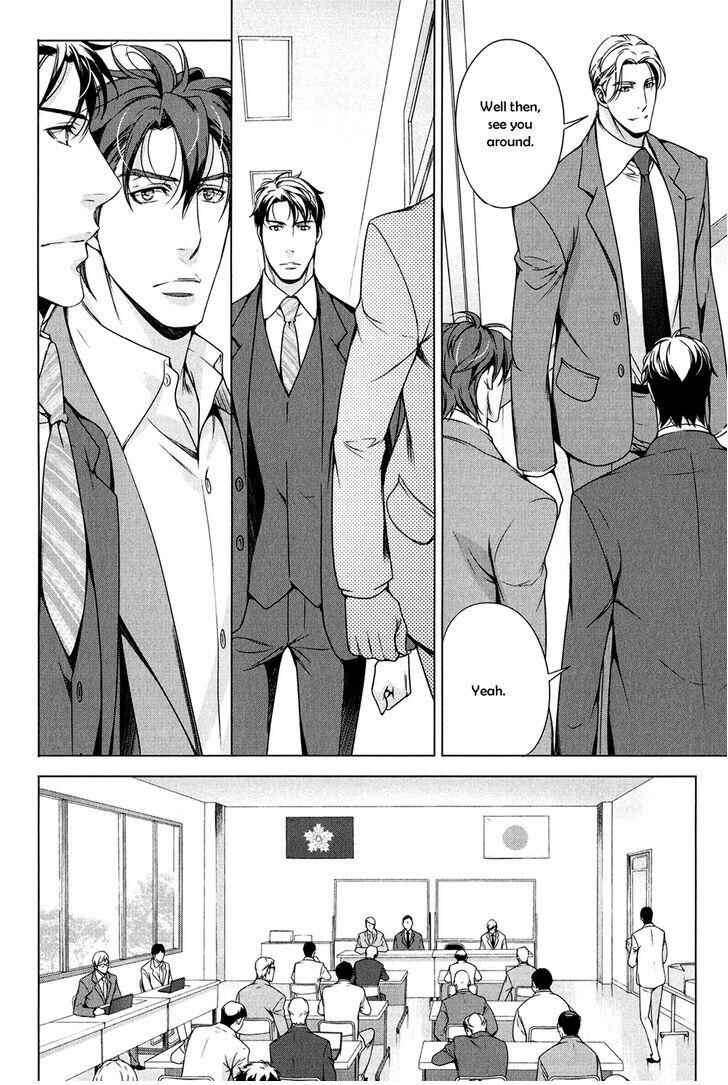 Page 26 Chapter 1 T x S
