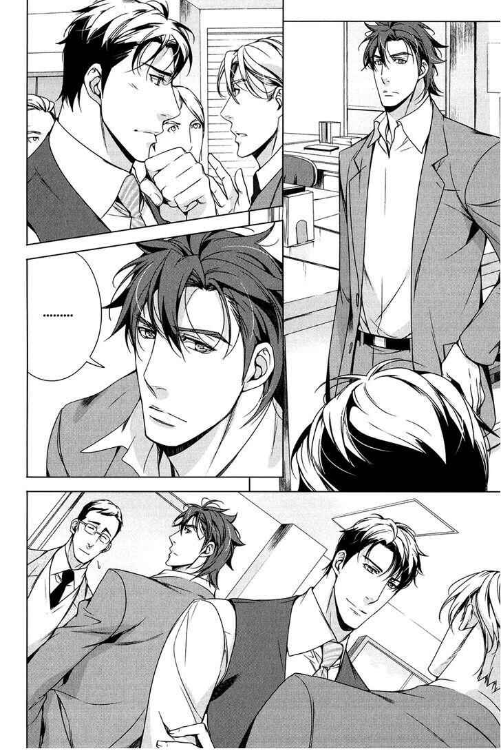 Page 30 Chapter 1 T x S