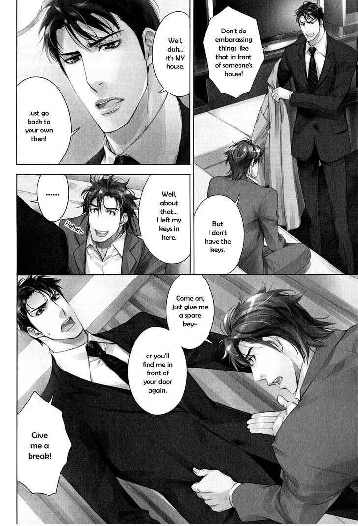 Page 6 Chapter 1 T x S