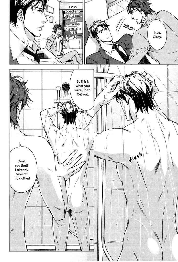 Page 8 Chapter 1 T x S