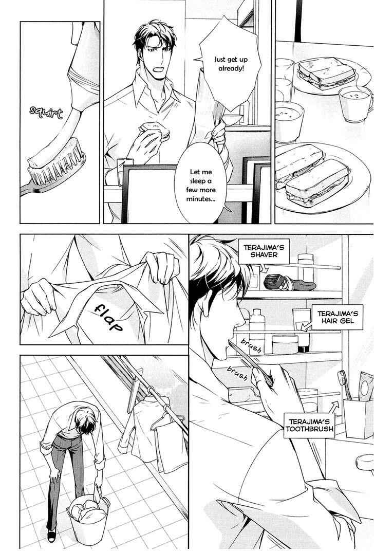 Page 3 Chapter 5.5 T x S