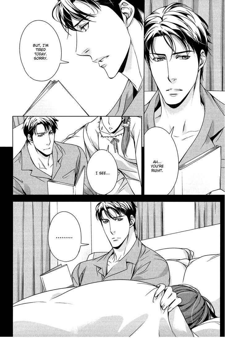 Page 12 Chapter 2 T x S