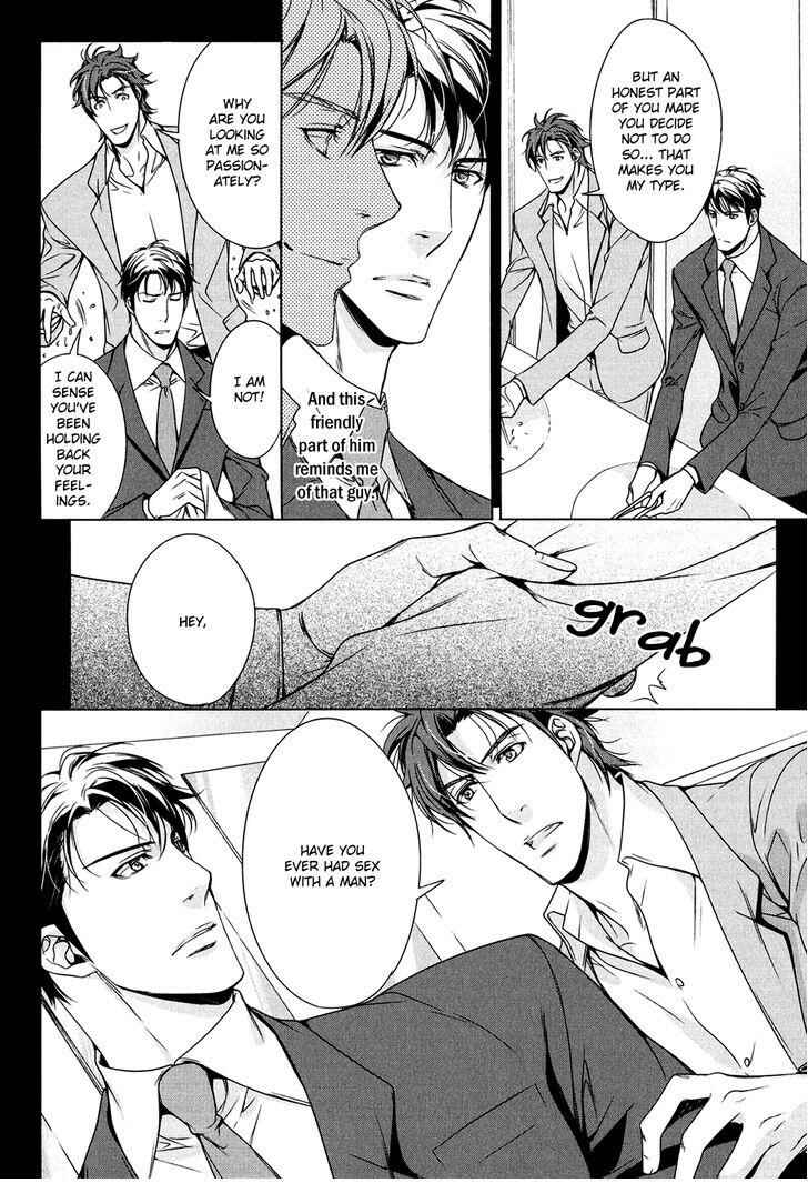 Page 20 Chapter 2 T x S