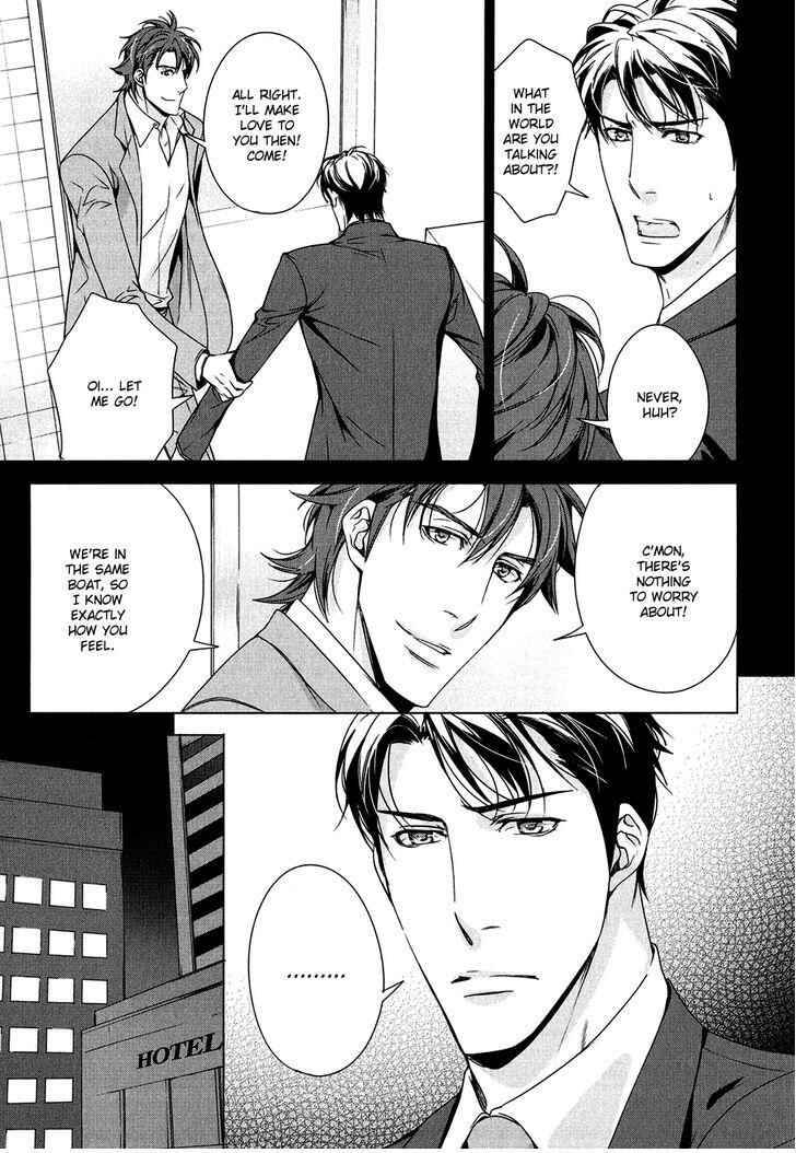 Page 21 Chapter 2 T x S