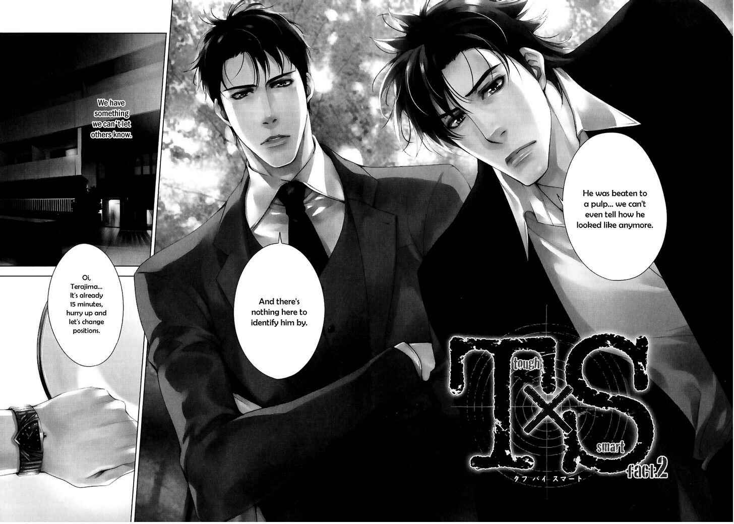 Page 3 Chapter 2 T x S