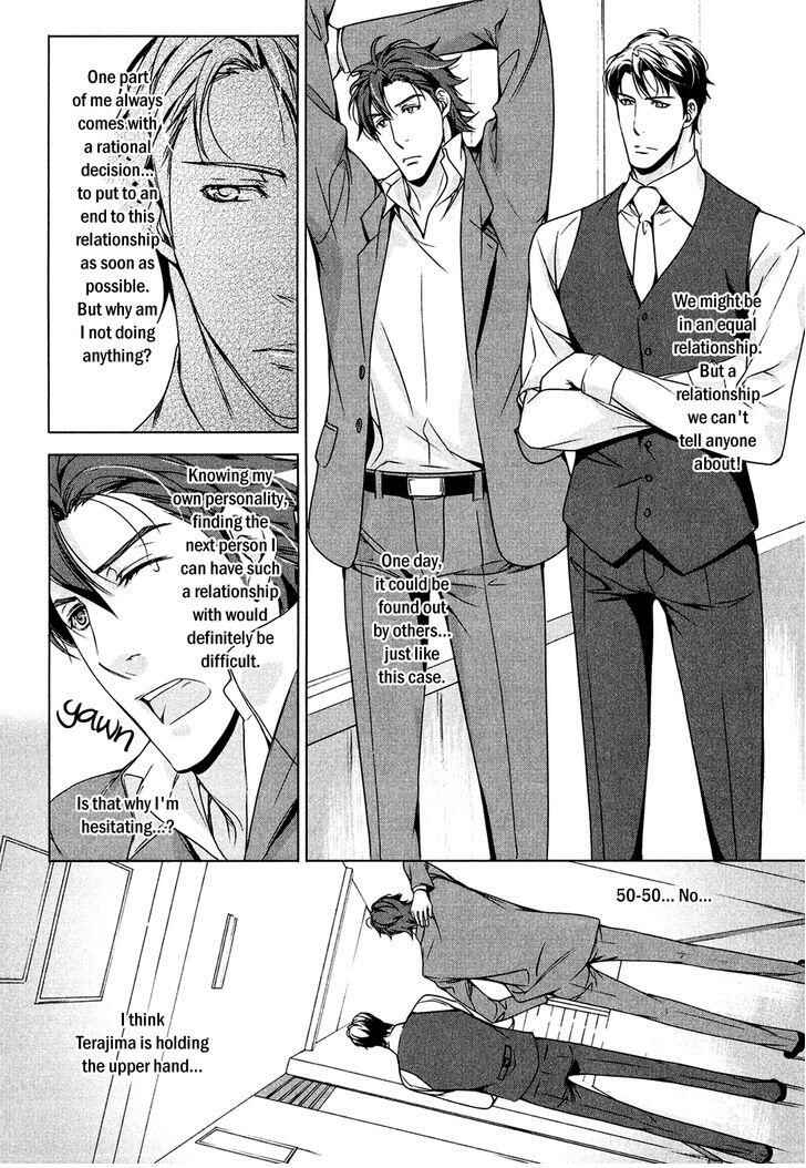 Page 30 Chapter 2 T x S